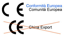 truffa-china-export2